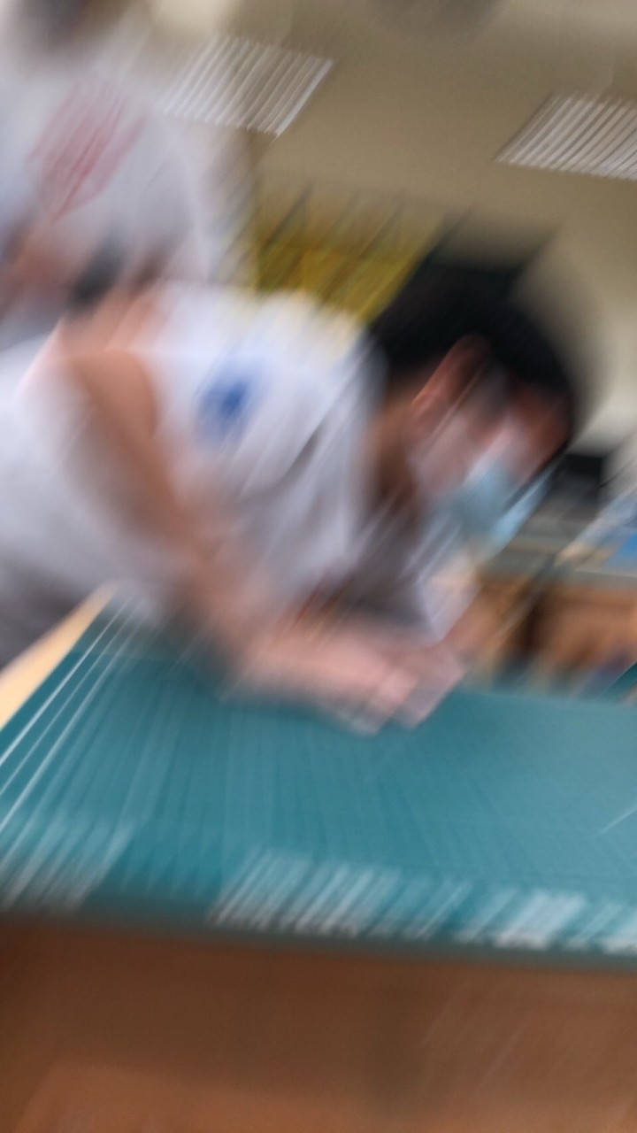相親相愛一家人