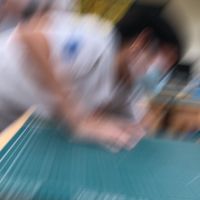 相親相愛一家人