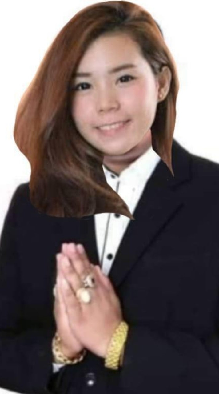 สอนโหลดเกมแบบพี่แป้ง