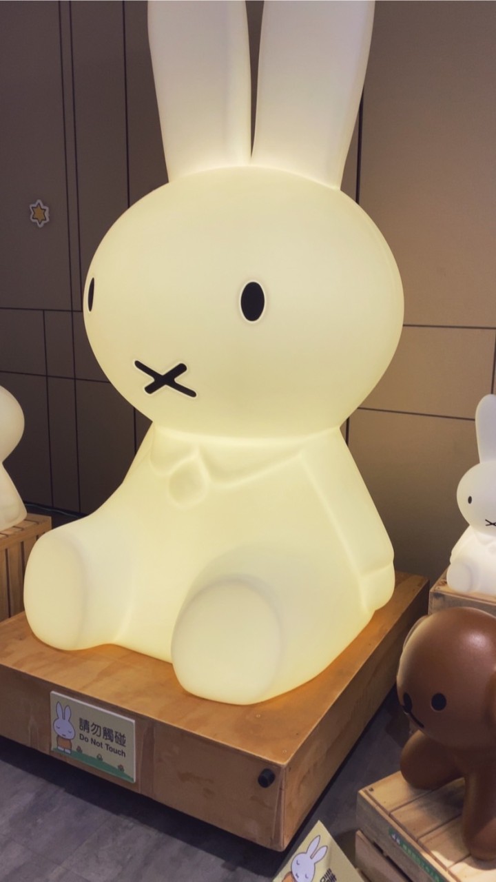 閨蜜群