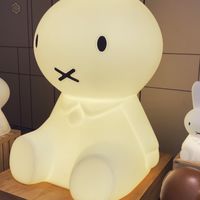 閨蜜群