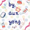 ร้านปั๊มฟอล/ไลค์𝑩𝒚.𝒂𝒖𝒏𝒚𝒐𝒏𝒈