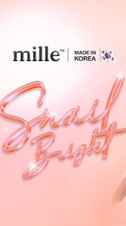 Mille Review