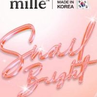 Mille Review