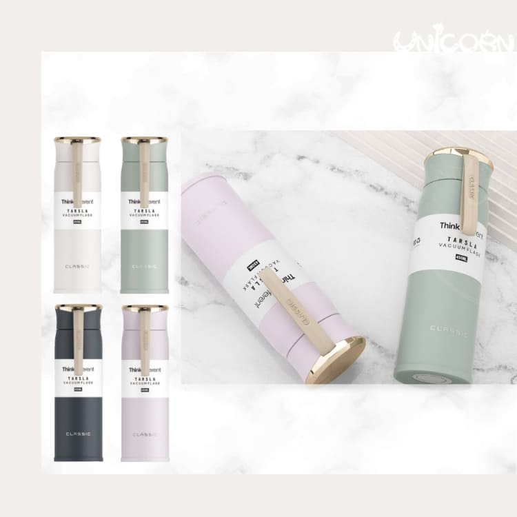 為確保本店及其他顧客的出貨品質，取消訂單之次數累積達三次的顧客，本店將放棄您服務的機會不再接受訂單，謝謝。iphonex可與iphonexs通用iphone6手機殼可與iphone6s通用官方line