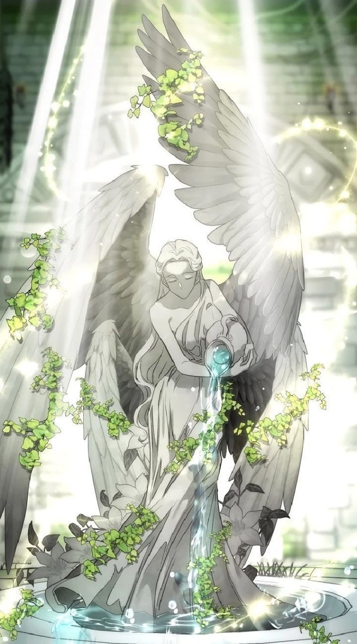 「RP」City of Souls