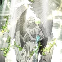 「RP」City of Souls