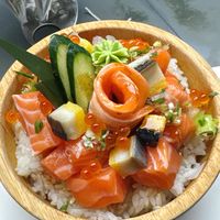 分享美食吃貨日常