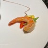 分享吃貨人生