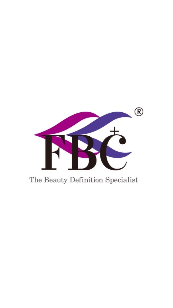 FBC讓你毛囊活起來