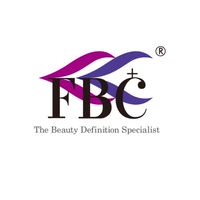 FBC讓你毛囊活起來