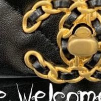 Alice x Chic 精品 名牌 Line