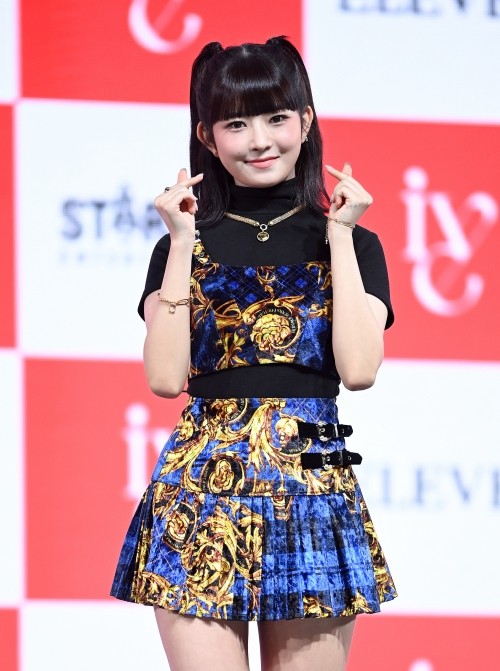 IVE イソ K-POP まとめ売り