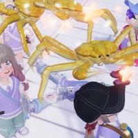 心動小鎮歡迎課長歡迎可樂