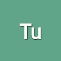 Tu Lab meeting