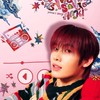 MINArea_Support