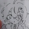 絵チャや絵見せ合う部屋