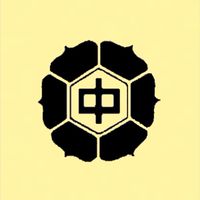 ［'03卒］横浜市立六角橋中学校同窓会