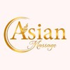 FC Asian Massage 2 (Lat phrao)