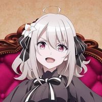 間諜教室
