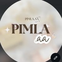 PIMLA. 🫶🏻
