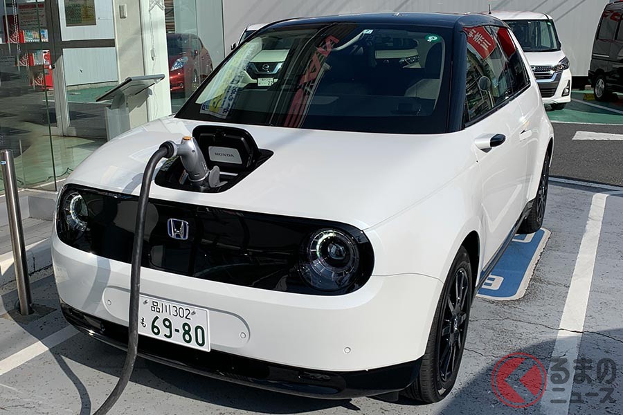 トヨタ ランクル70 がいま新車で買える 購入方法は