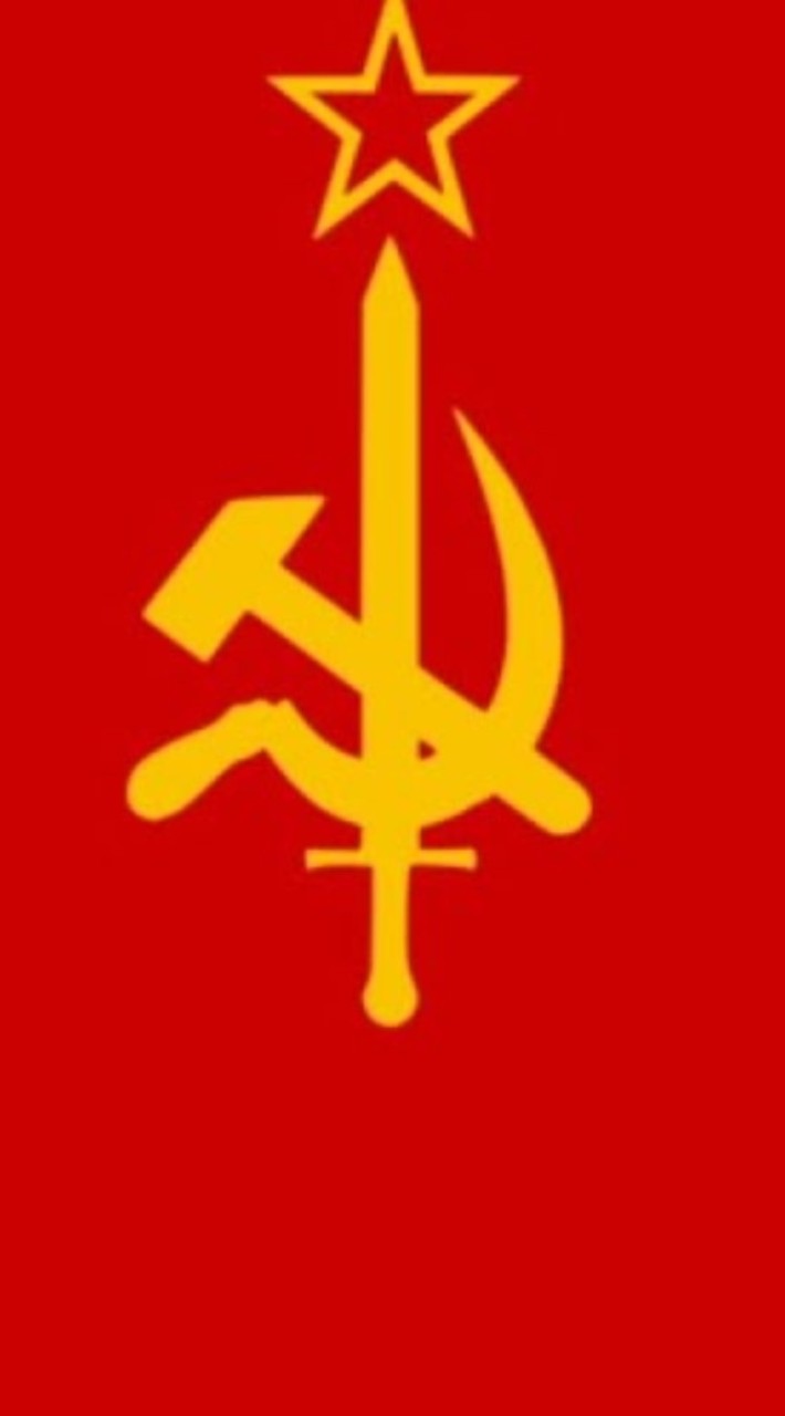 テラテック 西ロシア革命戦線