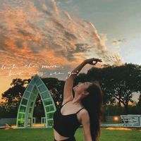 KOKORO YOGA🌿心瑜伽