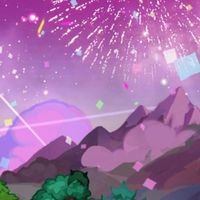 Cookie Run Kingdom Fans!!