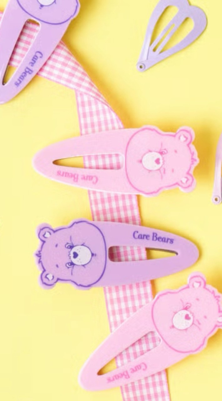 💖崔西選物💖