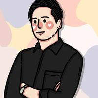 ด้อมโค๊ะๆของพ่อหมีʕ·ᴥ·ʔ