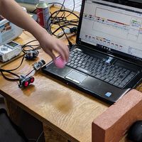 北陸でプログラミング教育がわかる/できる/のばす会