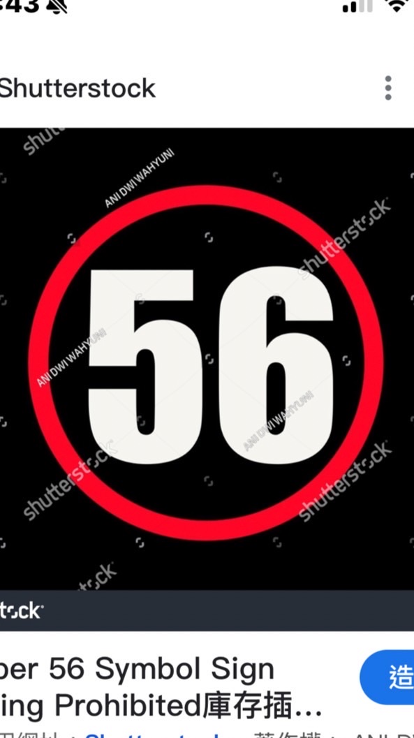 56》115080701
