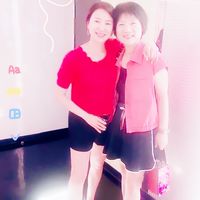 聿見更美好的生活💖