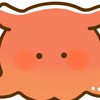 理解されない。常識のある変人のためのオプ