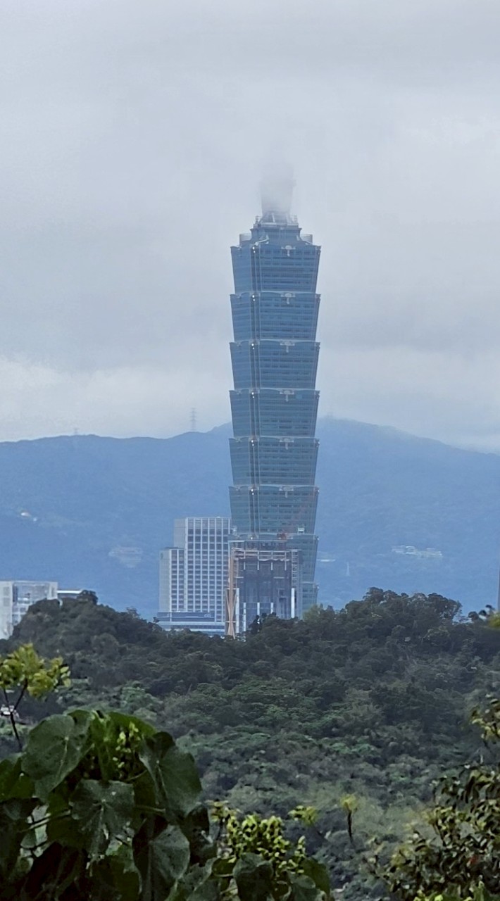 新好運公務社群.