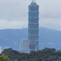 新好運公務社群.