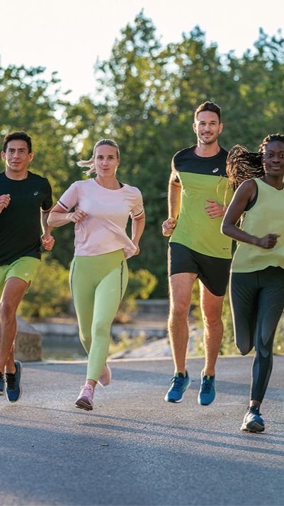 🏃3分動く会🏃‍♀️