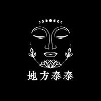 地方泰泰代理