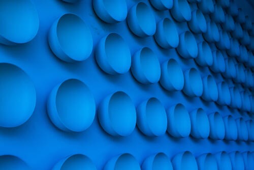 吸盤がくっつかなくなる理由と復活させる方法 実は 吸盤の寿命は延ばせる オリーブオイルをひとまわしニュース