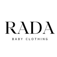 Rada Baby Clothing