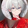 とぅるりぷ吸血鬼