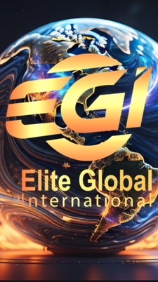 [24] ห้องพระพิฆเนศ