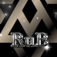 RuB❀