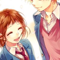 Honeyworks 粉絲會