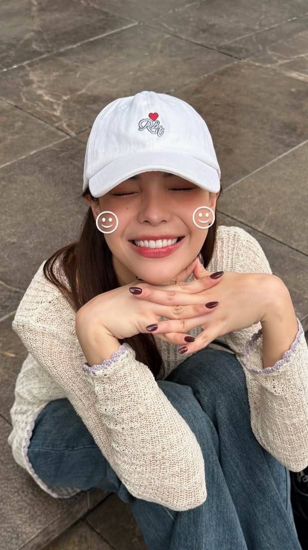 🐰SONYA TW FANCLUB💙