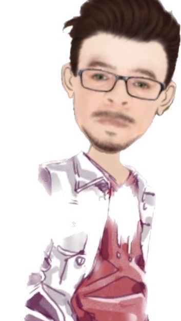 Advance@
