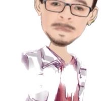 Advance@