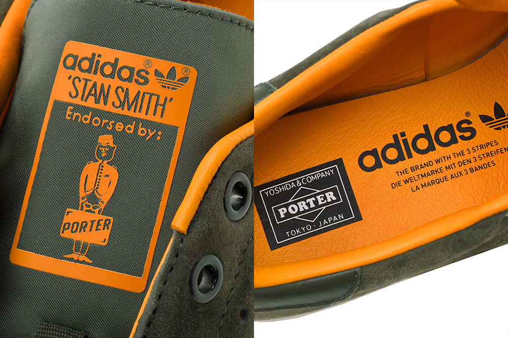 porter-adidas-sant-smith-sage-02
