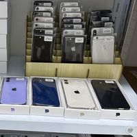 iPhone มือ1/2 ร้านแบต🛒📌